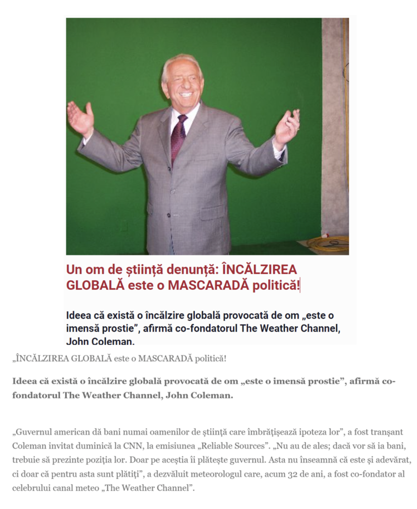 Captură-de-ecran-din-2022-09-22-la-22.02.32