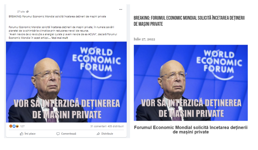 Captură-de-ecran-din-2022-10-02-la-12.25.20