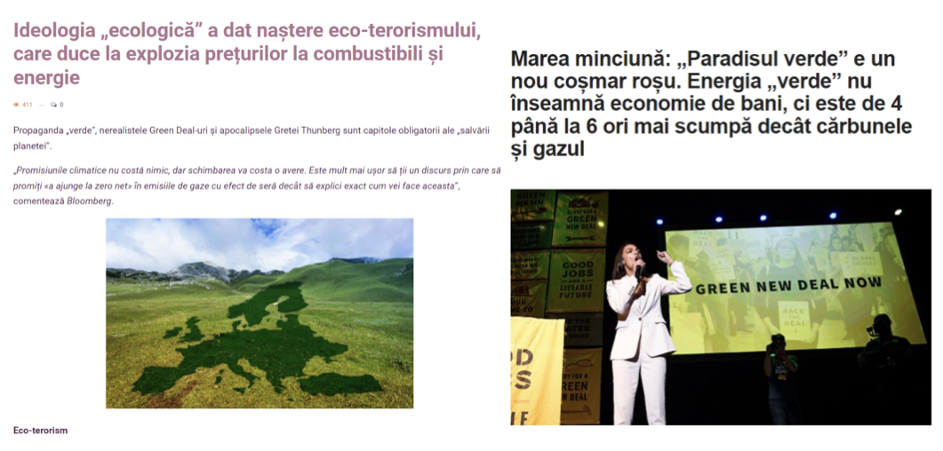 Captură-de-ecran-din-2022-11-25-la-14.32.07