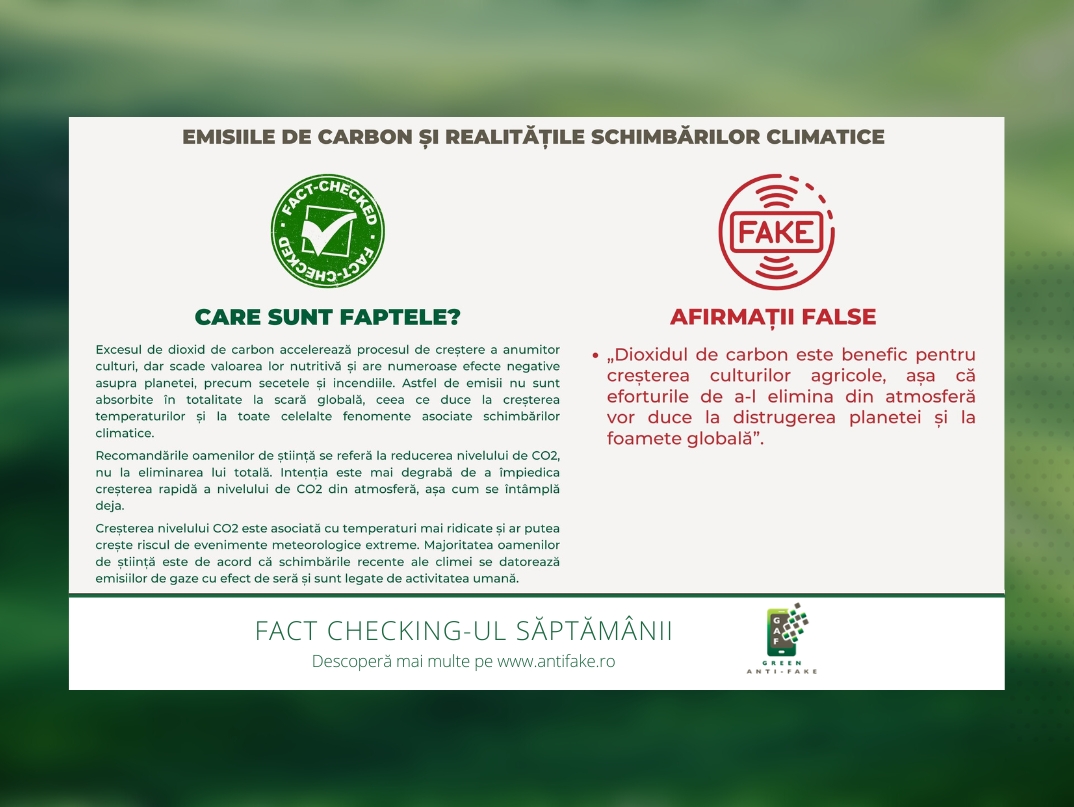 Fact checking AF_vizual principal